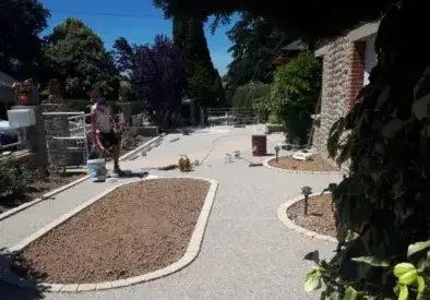 empierrement Andouillé-1