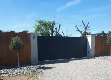 empierrement Laval-4