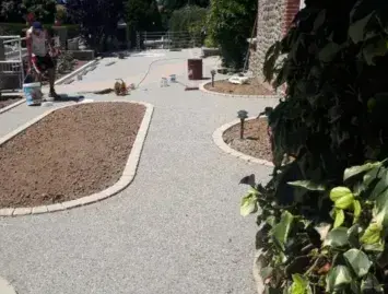 empierrement Laval-5
