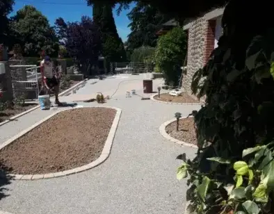 empierrement Montsûrs-3