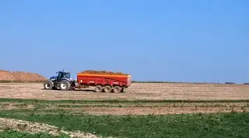 empierrement Montsûrs-5