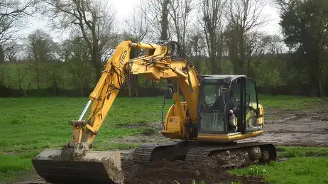 installation fosse septique Entrammes-3