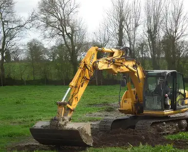 installation fosse septique Laval-2
