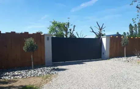 installation fosse septique Laval-4