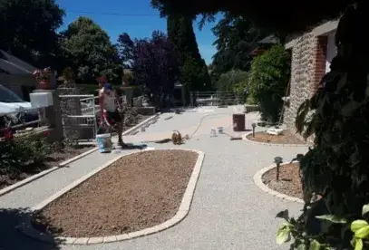 installation fosse septique Laval-5