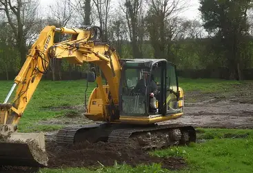 installation fosse septique Mayenne-2