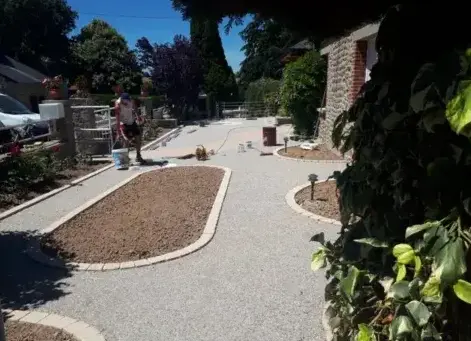 installation fosse septique Mayenne-3