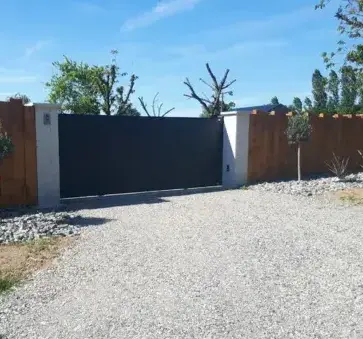 installation fosse septique Mayenne-4