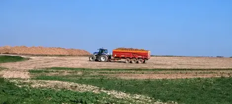 installation fosse septique Mayenne-5