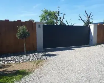 installation fosse septique Soulgé sur Ouette-2
