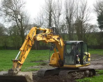 travaux agricoles Andouillé-1