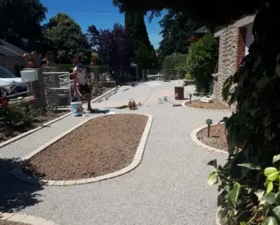 travaux agricoles Andouillé-2