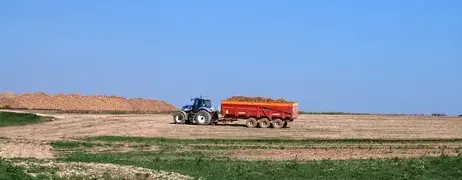 travaux agricoles Andouillé-4