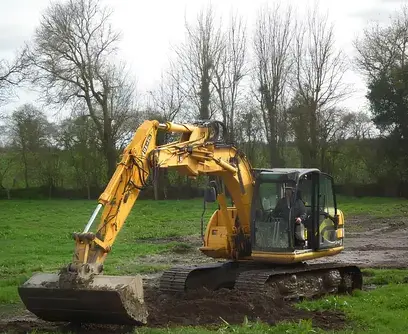 travaux agricoles Entrammes-3