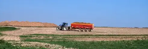 travaux agricoles Entrammes-5