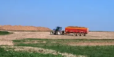travaux agricoles Évron-3