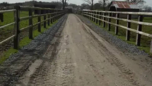 travaux agricoles Laval-2