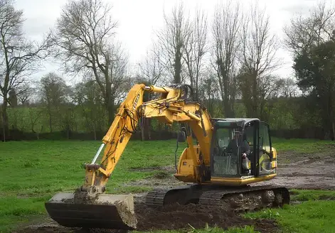 travaux agricoles Laval-3