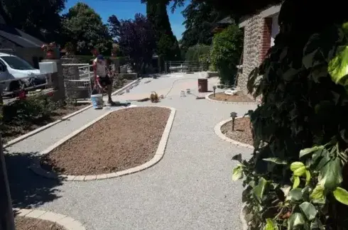 travaux agricoles Laval-5