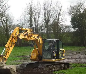 travaux agricoles Mayenne-1