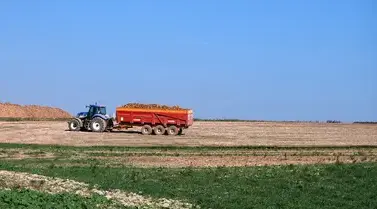 travaux agricoles Mayenne-4