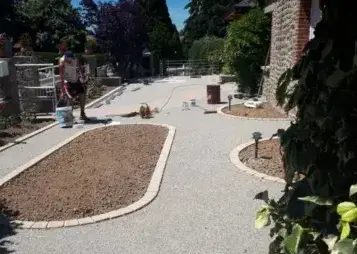 travaux agricoles Montsûrs-2