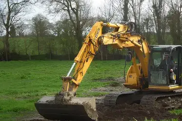 travaux agricoles Montsûrs-3