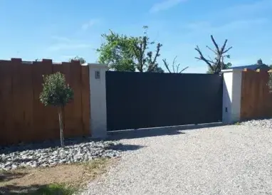 travaux agricoles Montsûrs-5