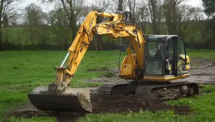 travaux agricoles Soulgé sur Ouette-1