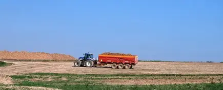 travaux agricoles Soulgé sur Ouette-5